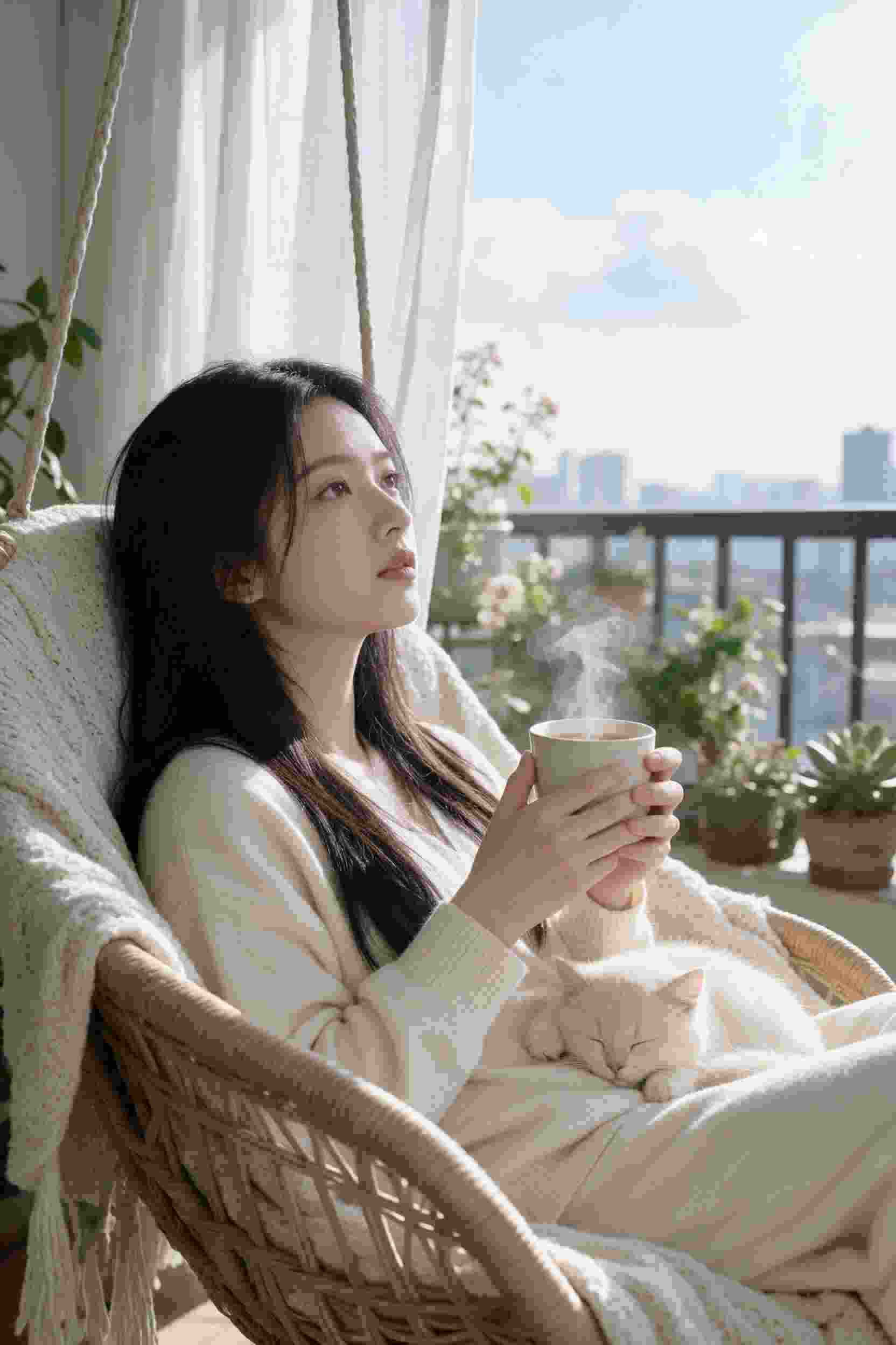 异世界餐厅