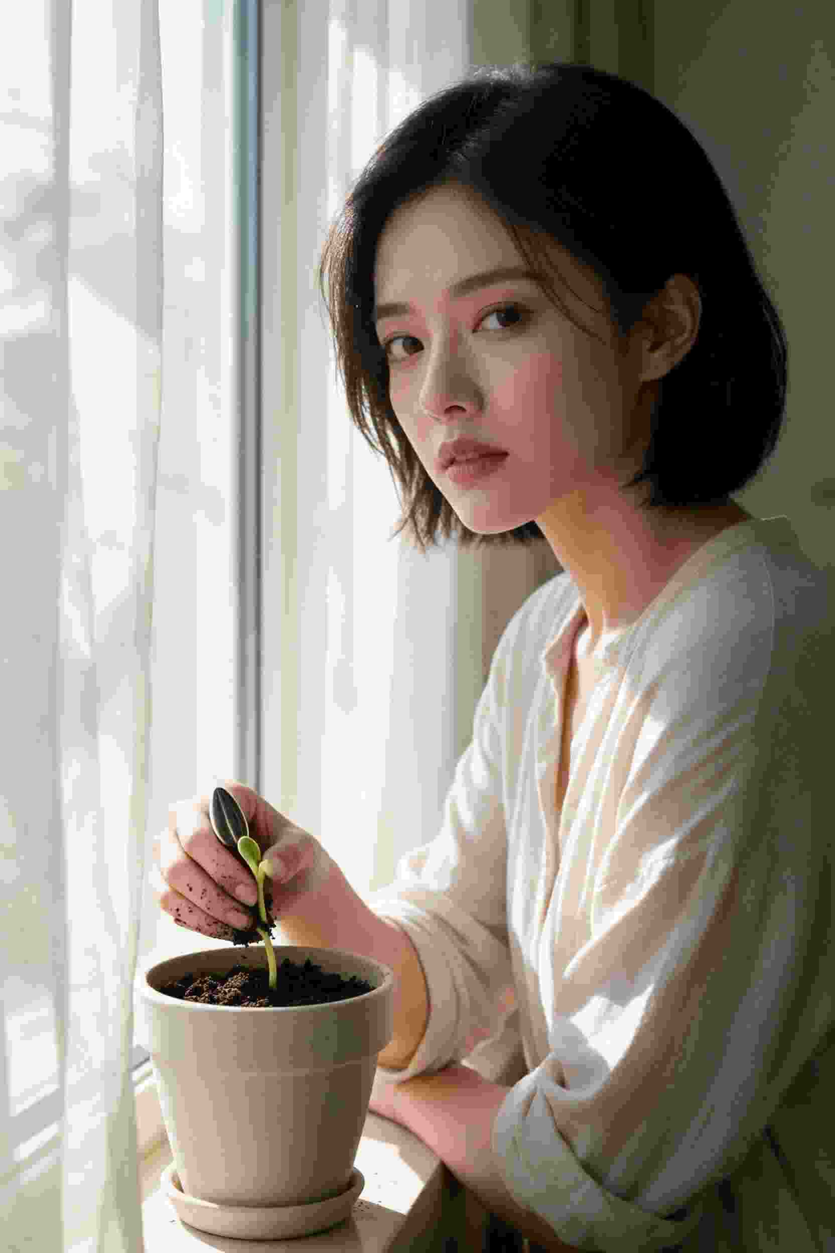 妖怪记事簿
