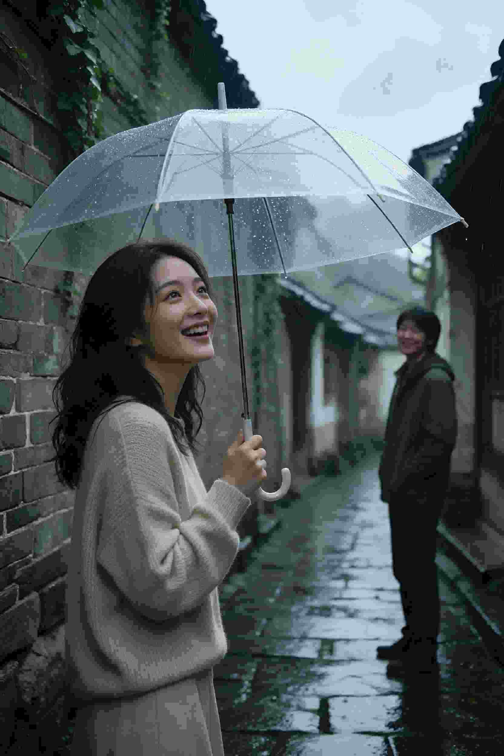 樱花物语