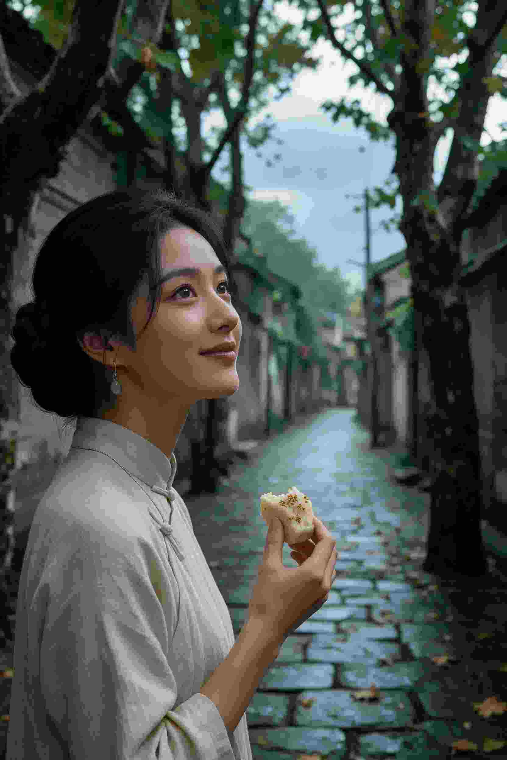 龙与契约