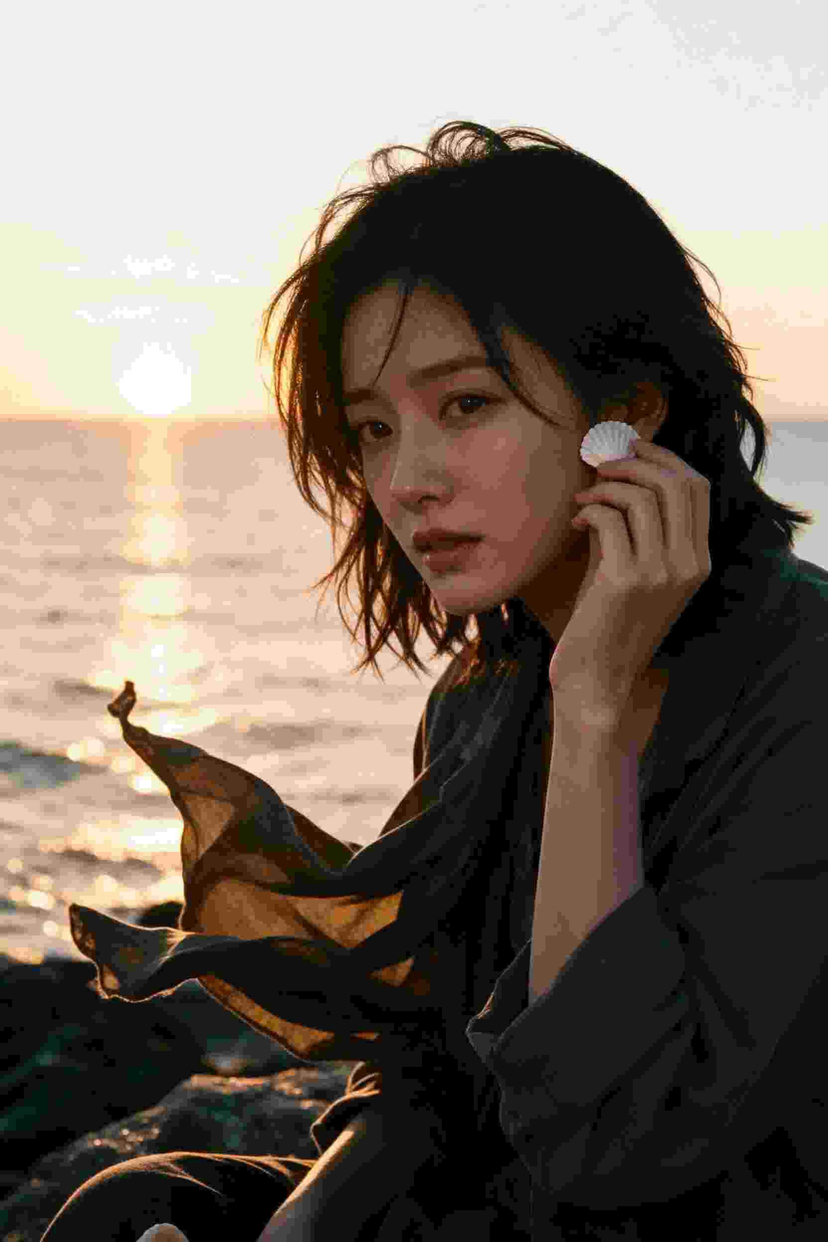 格斗之心